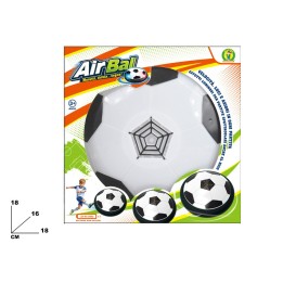 AIR BALL