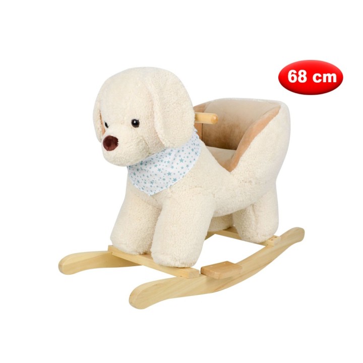 DONDOLINO CAGNOLINO