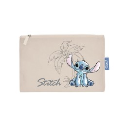 POCHETTE STITCH WD17089