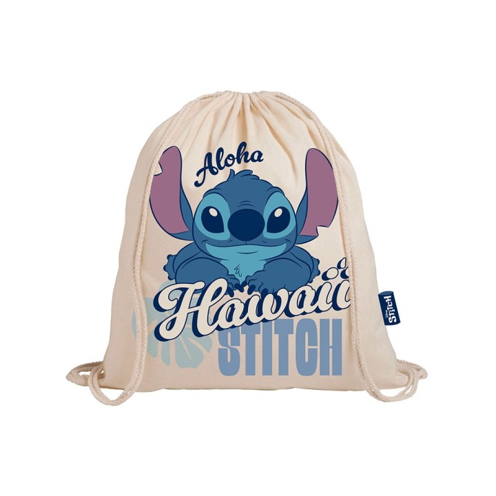 SACCA STITCH WD17641