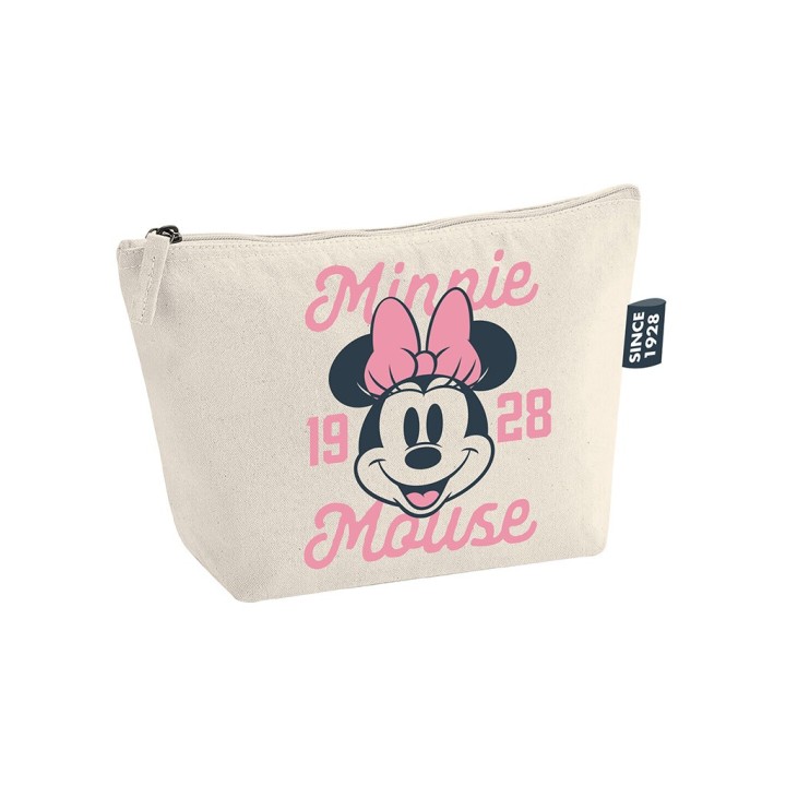 POCHETTE MINNIE WD17631