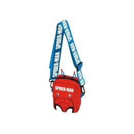 TRACOLLA SPIDERMAN SM16688