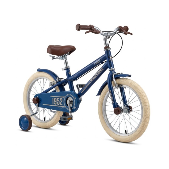 BICI 14 BAMBINO CLASSIC VINTAGE B185