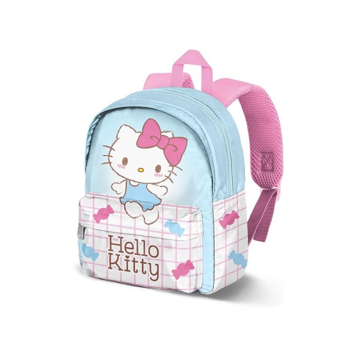 ZAINETTO HELLO KITTY JOY CANDY