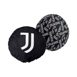 CUSCINO SAGOMATO JUVENTUS