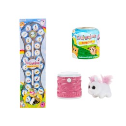 SPRINGLINGS SURPRISE