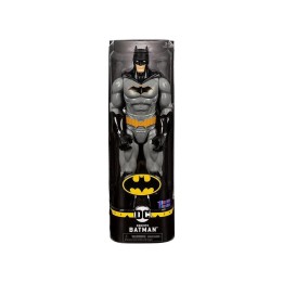 BATMAN PERSONAGGIO 30CM 6055152