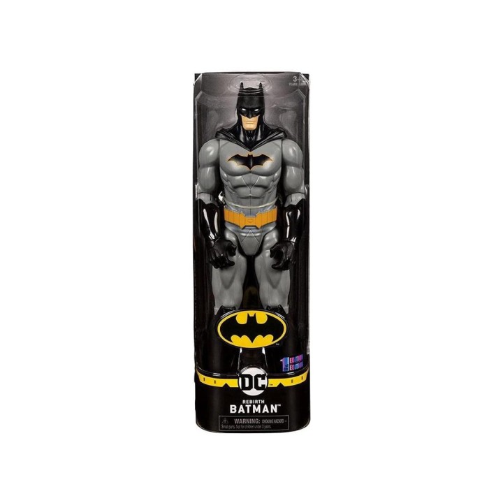 BATMAN PERSONAGGIO 30CM 6055152