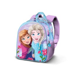 ZAINO 3D FROZEN ELITE BREEZE