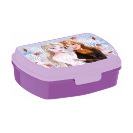 FROZEN 2 PORTAMERENDA 81074