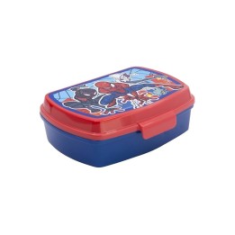 SPIDERMAN PORTAMERENDA 83574
