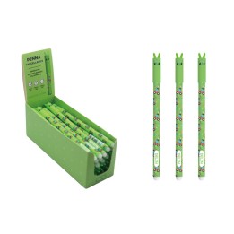 PENNA CANCELLABILE DINOSAURO DE662141