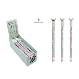 PENNA CANCELLABILE KOALA DE662414 (30)