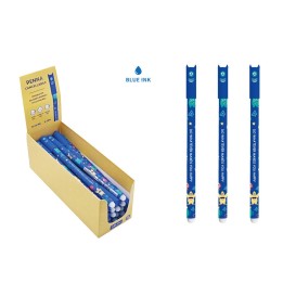 PENNA CANCELLABILE MOSTRO DE662418 (30)