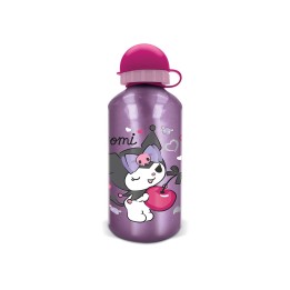 KUROMI BORRACCIA ALLUMINIO 560ML 88339