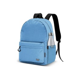 ZAINO LILO E STITCH BLOCK