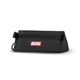 MARVEL BUSTINA TRIANGOLO