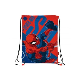 SACCA GYM SPIDERMAN SM17958