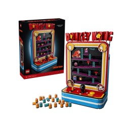LEGO SUPER MARIO 72051