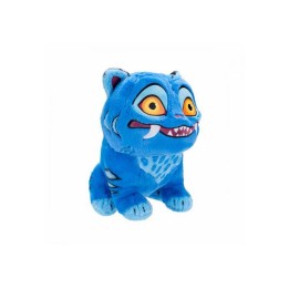 KPOP DEMON HUNTERS PELUCHE DERPY 30CM