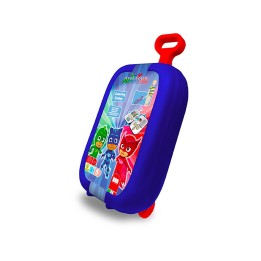 TROLLEY PJ MASK 64954