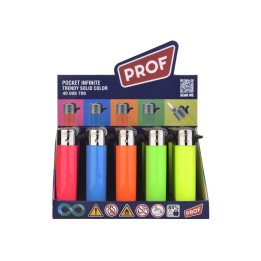 PROF ACCENDINO TRENDY COLOR DL25