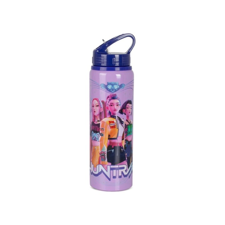 BORRACCIA ALLUMINIO K-POP 750ML KD722212