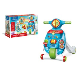 VALENTINO SCOOTERINO 19579