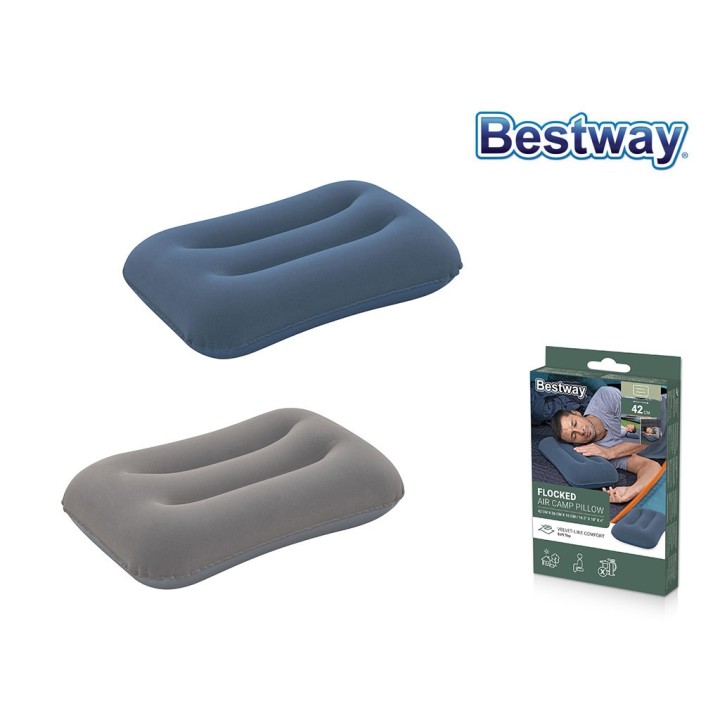 BW CUSCINO RETTANGOLARE 67121