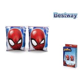 BW BRACCIOLI SPIDER-MAN CM 23 98001
