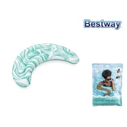 BW CUSCINO GALLEGGIANTE 43961