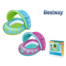 BW CANOTTINO SPLASH STAR CM 92x97 34234