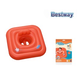 BW SALVAGENTE MUTANDINA CM 69 32096 ET
