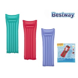 BW MATERASSINO CM 183x69 44007