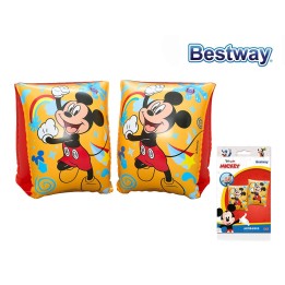 BW BRACCIOLI DISNEY TOPOLINO CM 23