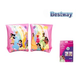 BW BRACCIOLI PRINCESS CM 23 9106M