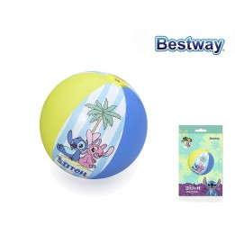 BW PALLONE STITCH CM 51 9104T