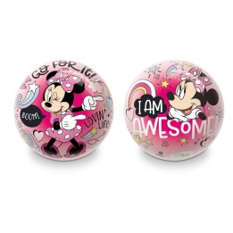 PALLA MINNIE BOUTIQUE BIO D.140 05488