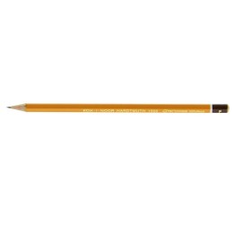 MATITA KOH-I-NOOR F