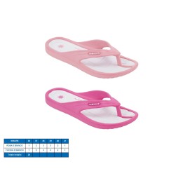 CIABATTA ATLANTIC 36-41