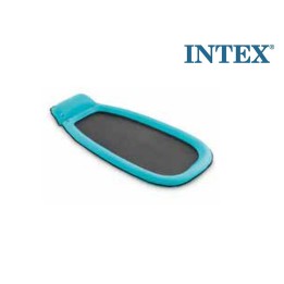 INTEX AMACA GALLEGGIANTE 58836EU