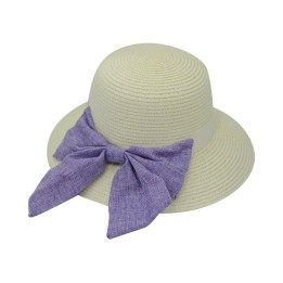 CAPPELLO CHIC