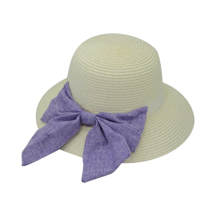 CAPPELLO CHIC