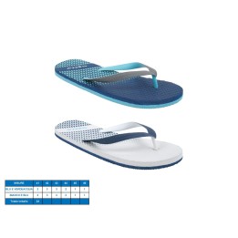 CIABATTA ZANTE 41-46
