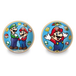 PALLA SUPER MARIO D. 140 05667