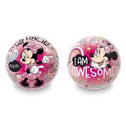 PALLONE MINNIE BIO D. 230 26013