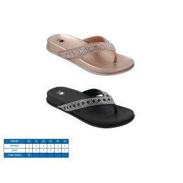 CIABATTA VERSAILLES 36-41
