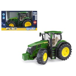 TRATTORE JOHN DEERE 7R 03150