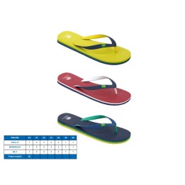 CIABATTA AVANA 40-46