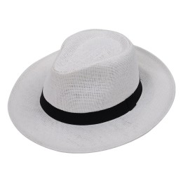 CAPPELLO BORA BORA